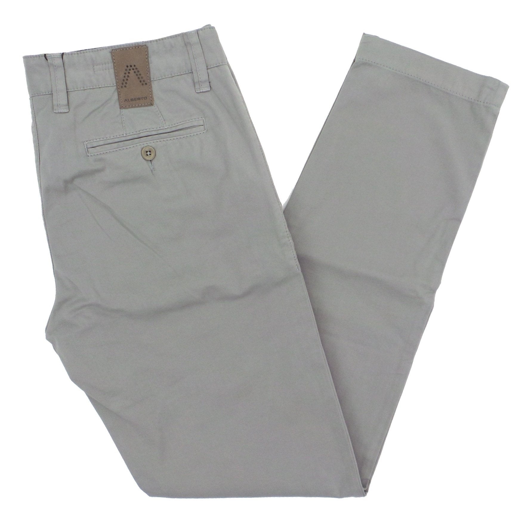 Shop Stylish Cotton Blue Trousers Mens Online in India